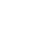 service_icon1
