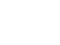 back-end_web_developer.png