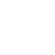 service_icon3